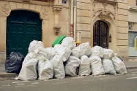 http://www.emileouroumov.fr/files/gimgs/th-53_41_rue Cernuschi 17e_1_web.jpg